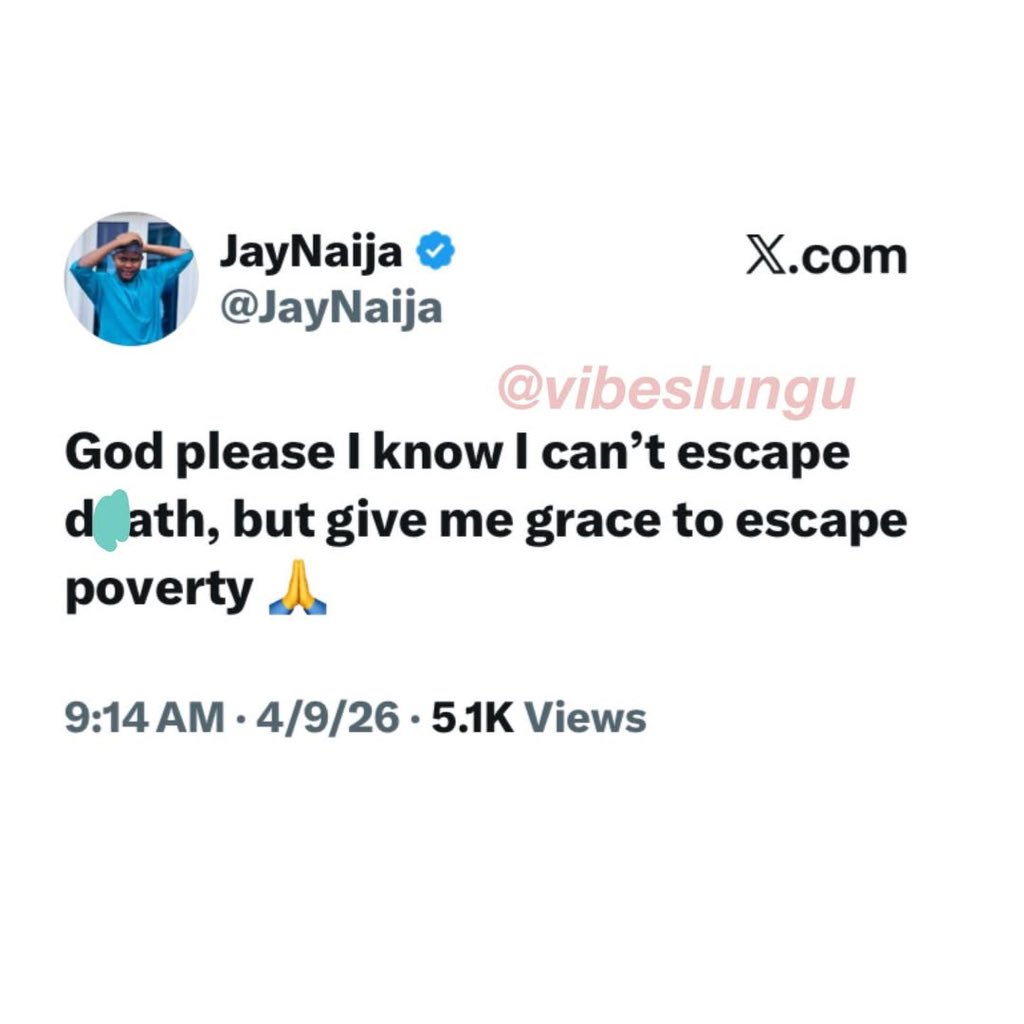 Instablog9ja tweet media