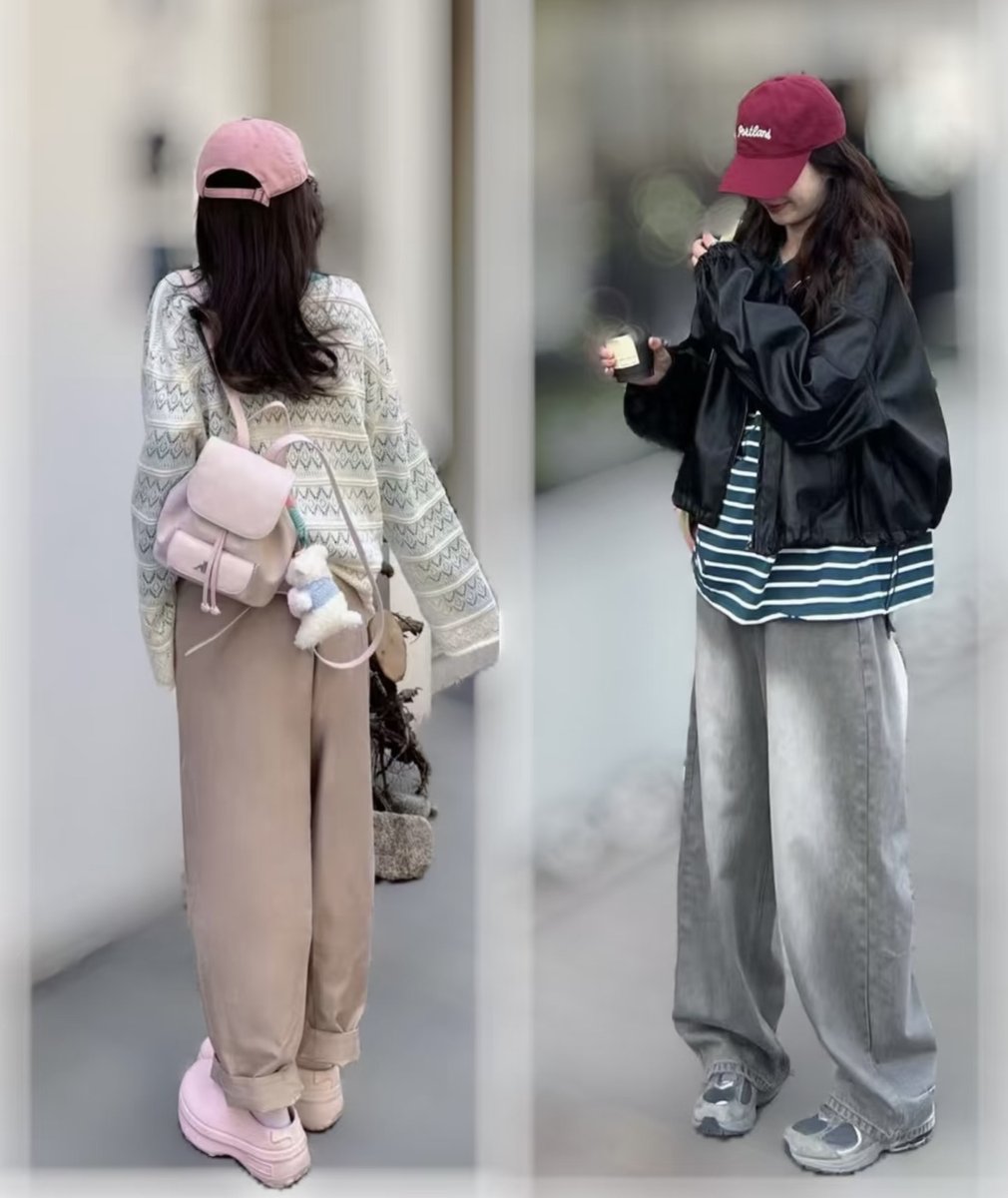 ric mitzel tweet media