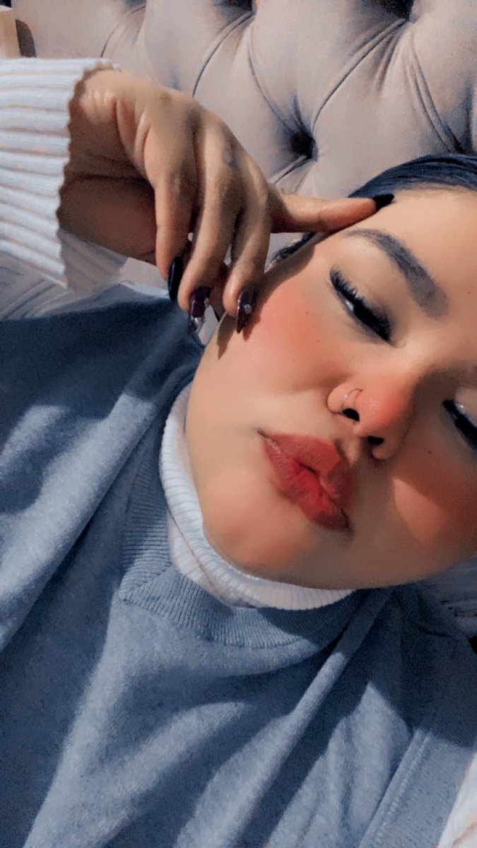 IlyBBW2's tweet photo. Metanme en arroz o metanme los dedos lo que suceda primero 🥵🫣jajaja
Recuerden que tengo descuento en algunos de mis servs
Dm para más info📩🔞 https://t.co/AYuwoDdEI3