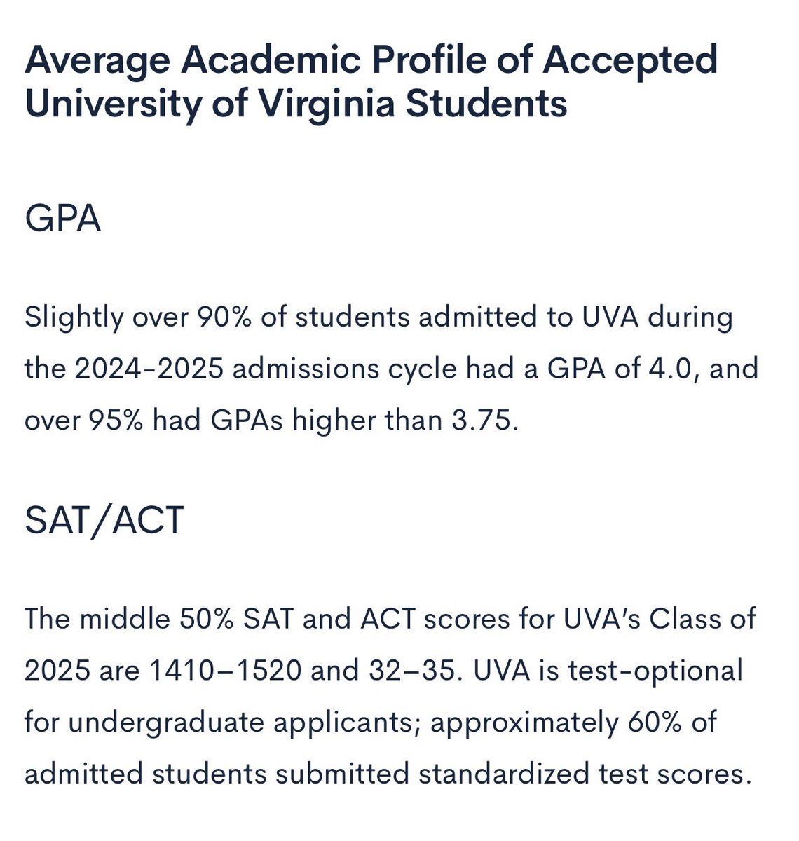 Marc Porter Magee 🎓 tweet media
