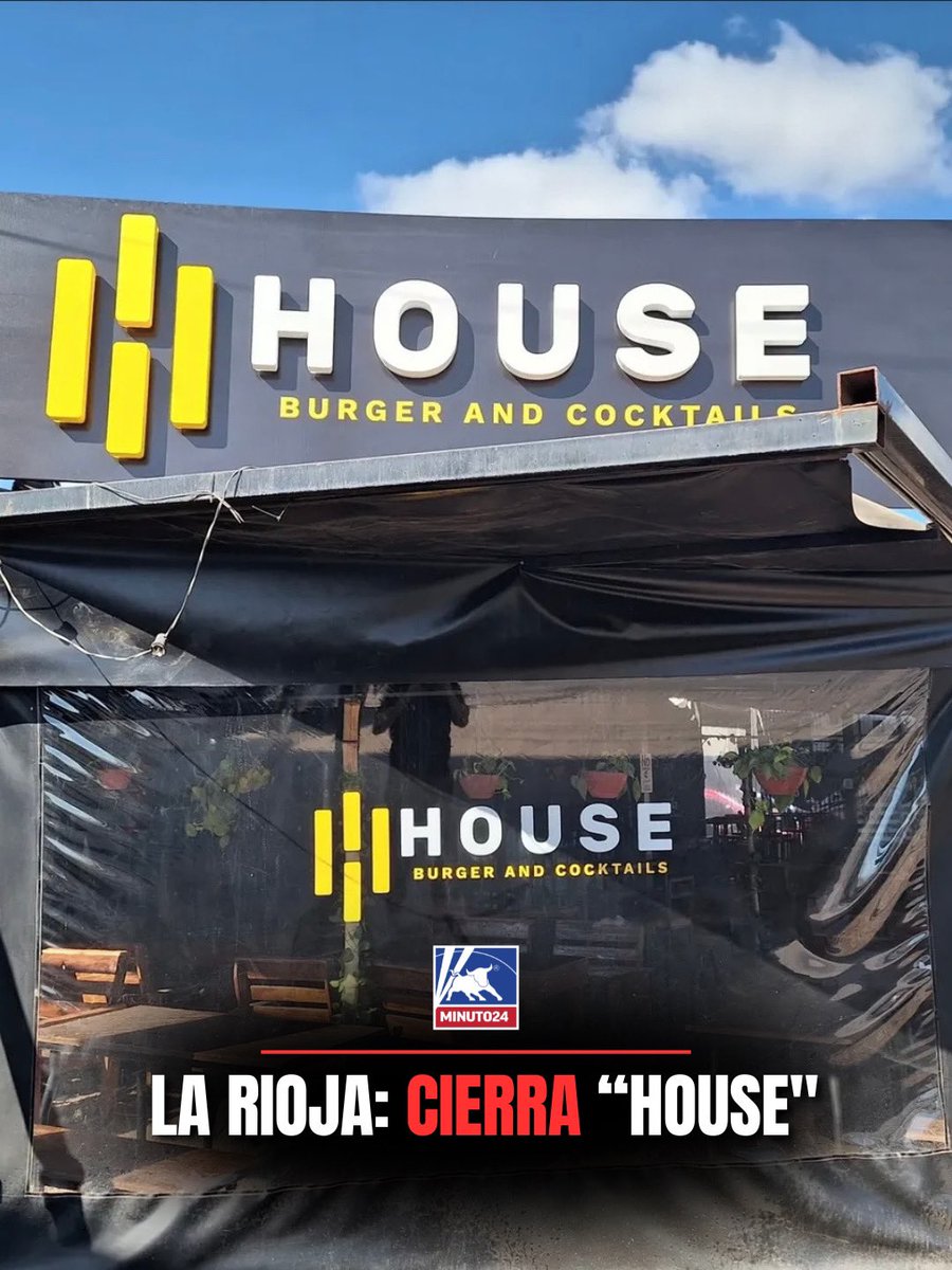 Minuto24 tweet media