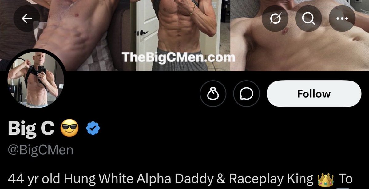 Super Black Nerd Gaming ✊🏾 tweet media