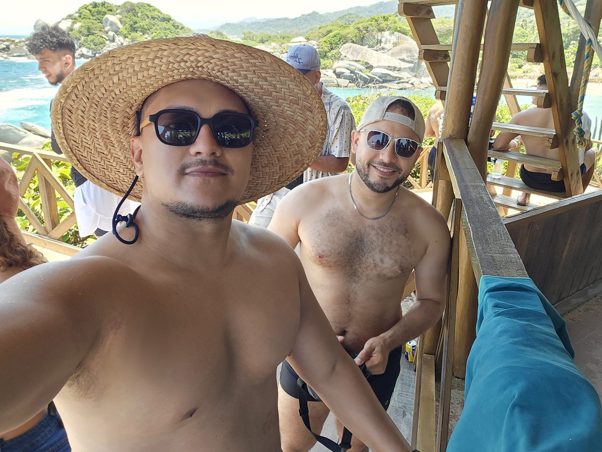 Puerco Potter 🌇🐖🐷 tweet media