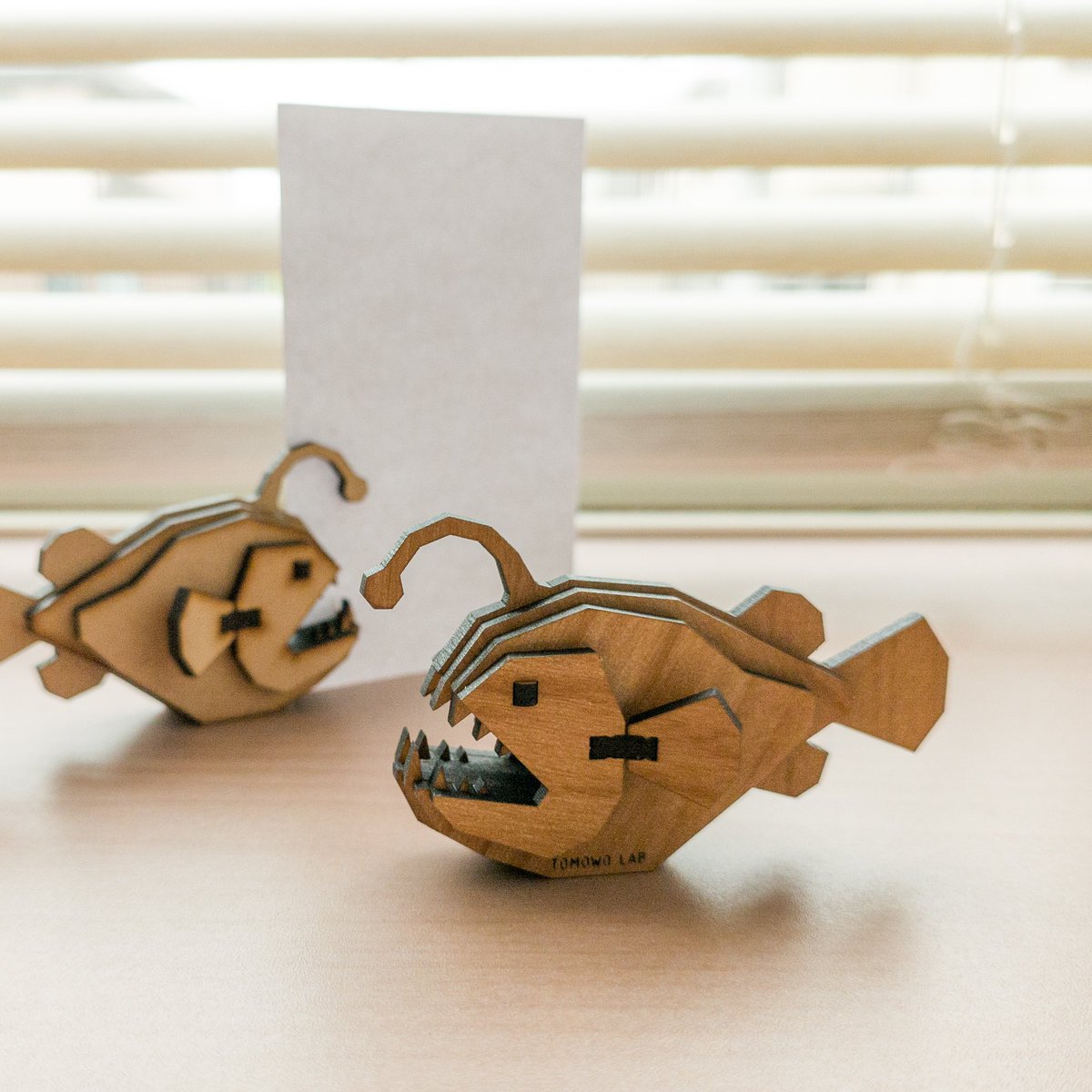 トモヲ tweet media