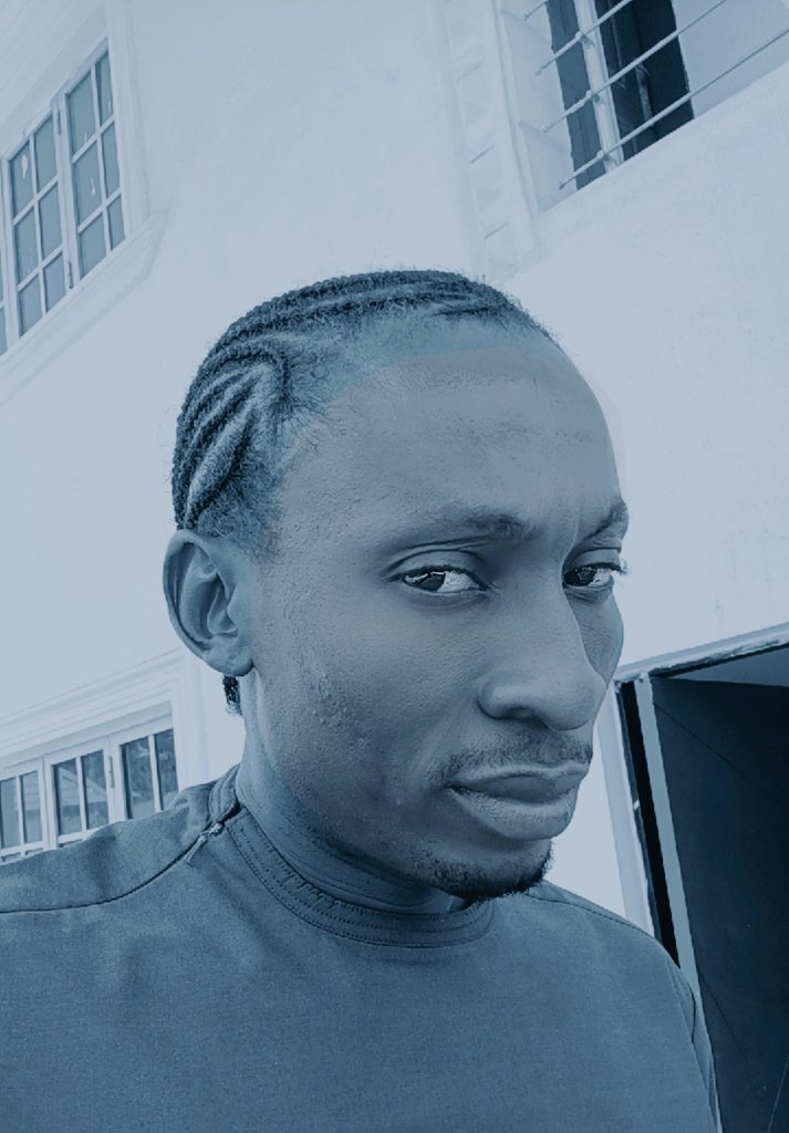Oluwadejman's tweet photo. 🤞🏿 https://t.co/NN5VPfMmSQ