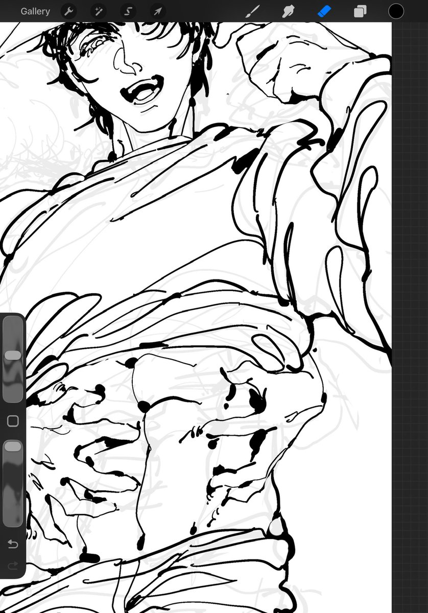 Arbitrium tweet media