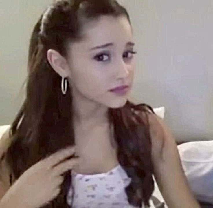 ray ( of sunshine ) tweet media