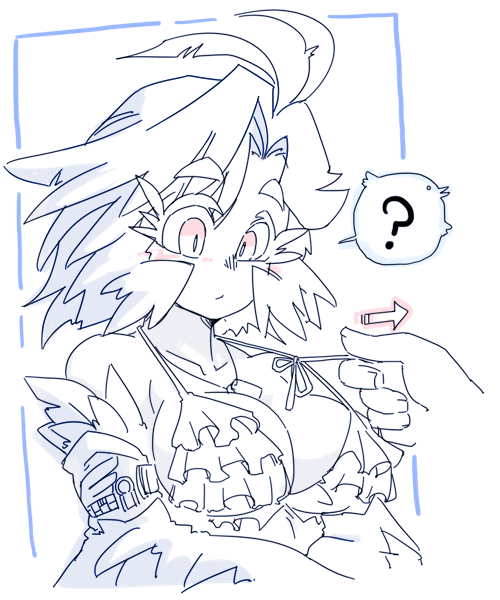 |Ω| |(::'::)憑ヌ/橙色の(((00ﾔ tweet media