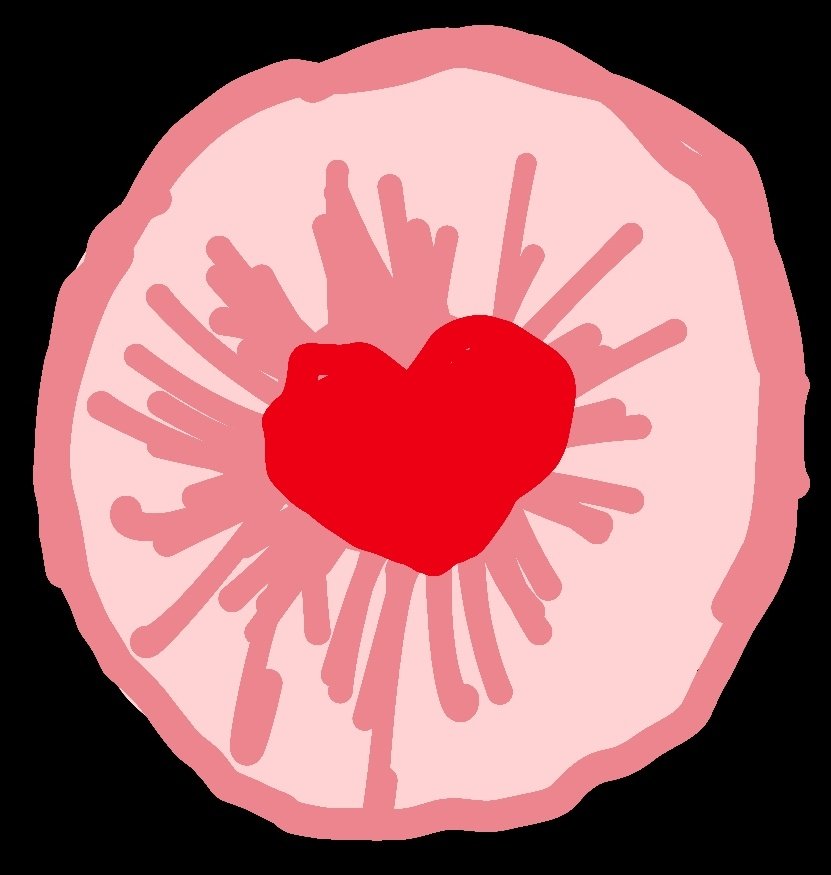 diabinha sacudinha jurídico gecko moria tweet media