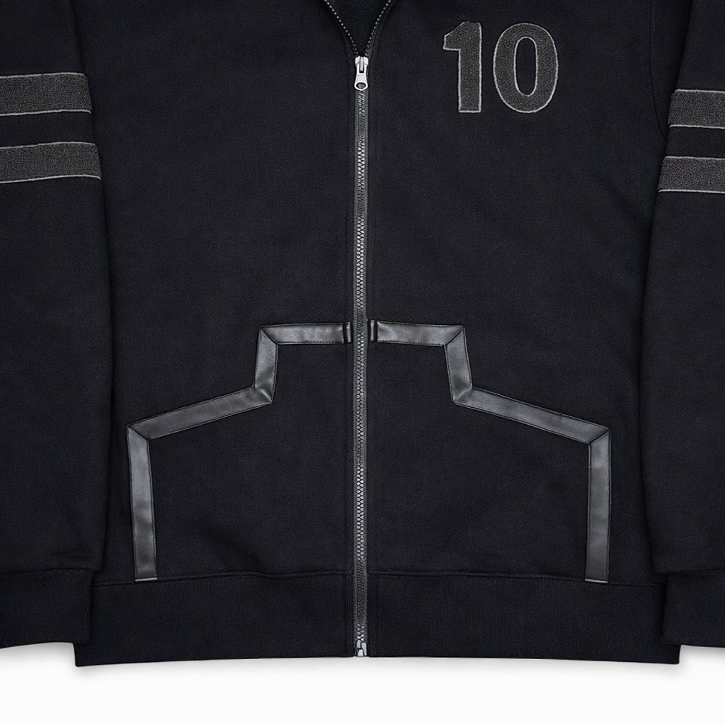 Daylight Curfew tweet media