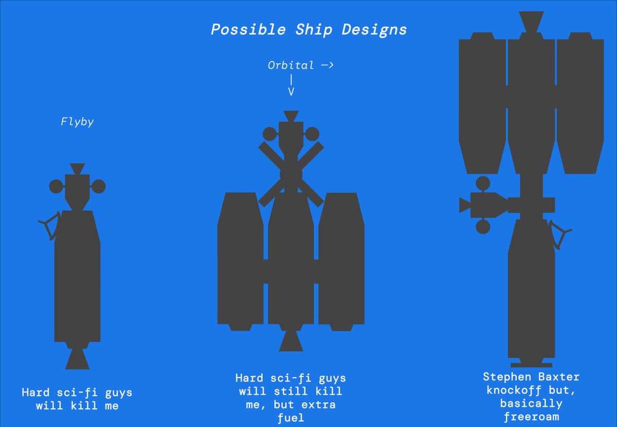 TeleOfficer🌽 tweet media