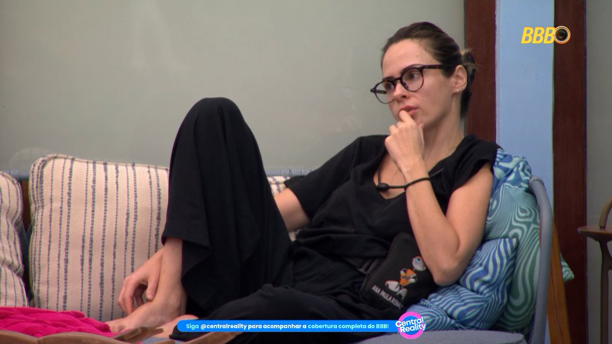 Central Reality tweet media