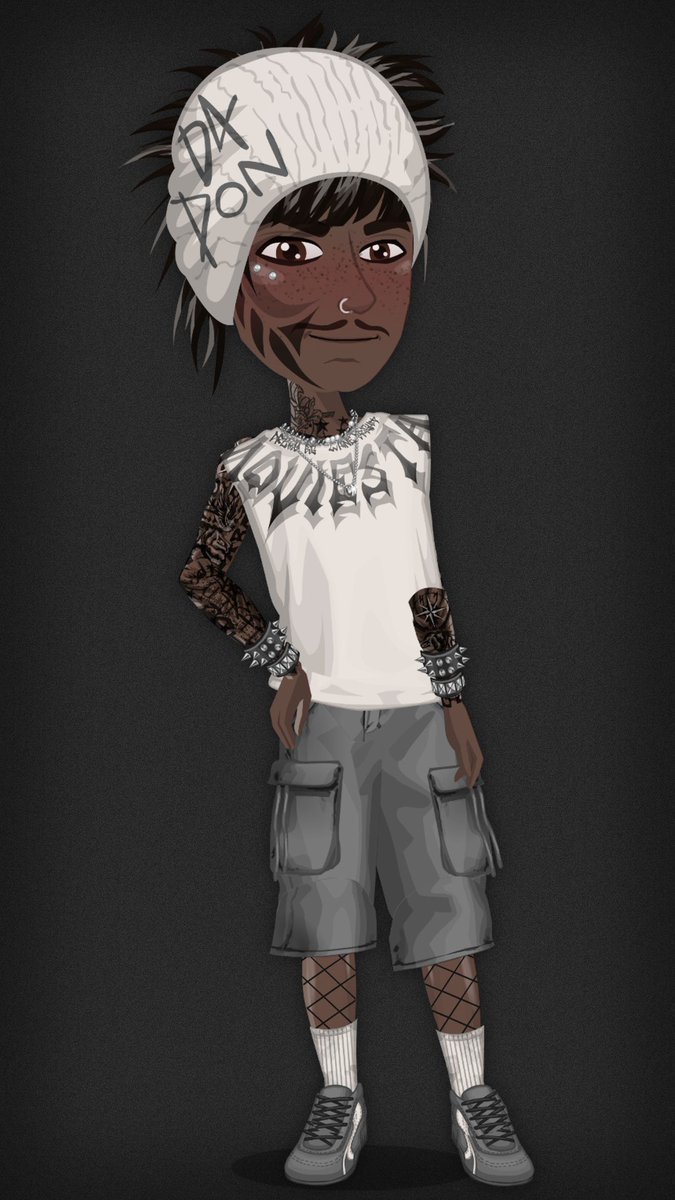 fabumsp's tweet photo. the shorts are fire i will say🙂‍↕️ #MovieStarPlanet https://t.co/XjjHp4hVkL