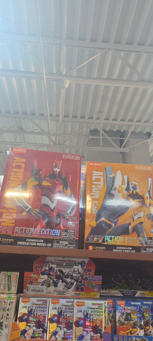 Ramba Ral tweet media