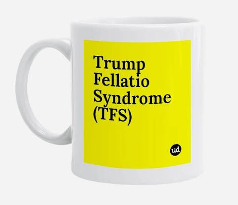 infamoustr1 tweet media