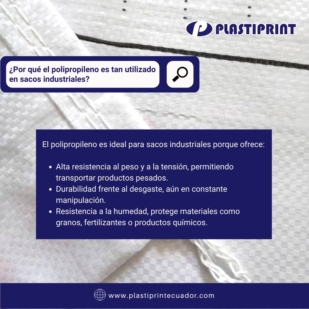 PLASTIPRINT tweet media