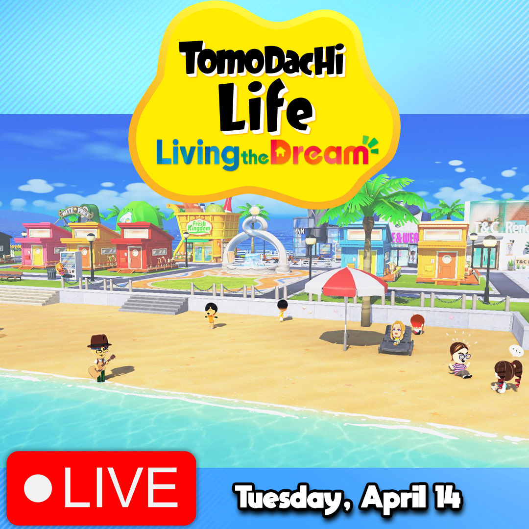 Fueled By Sandwiches tweet media