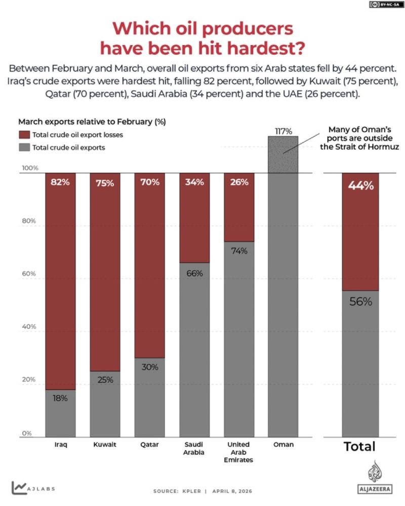 Jack Prandelli tweet media