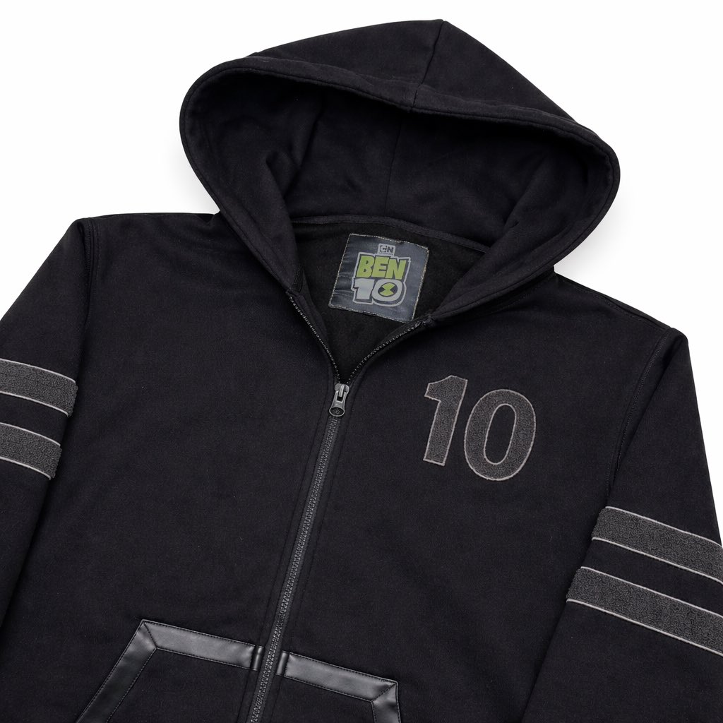 Daylight Curfew tweet media