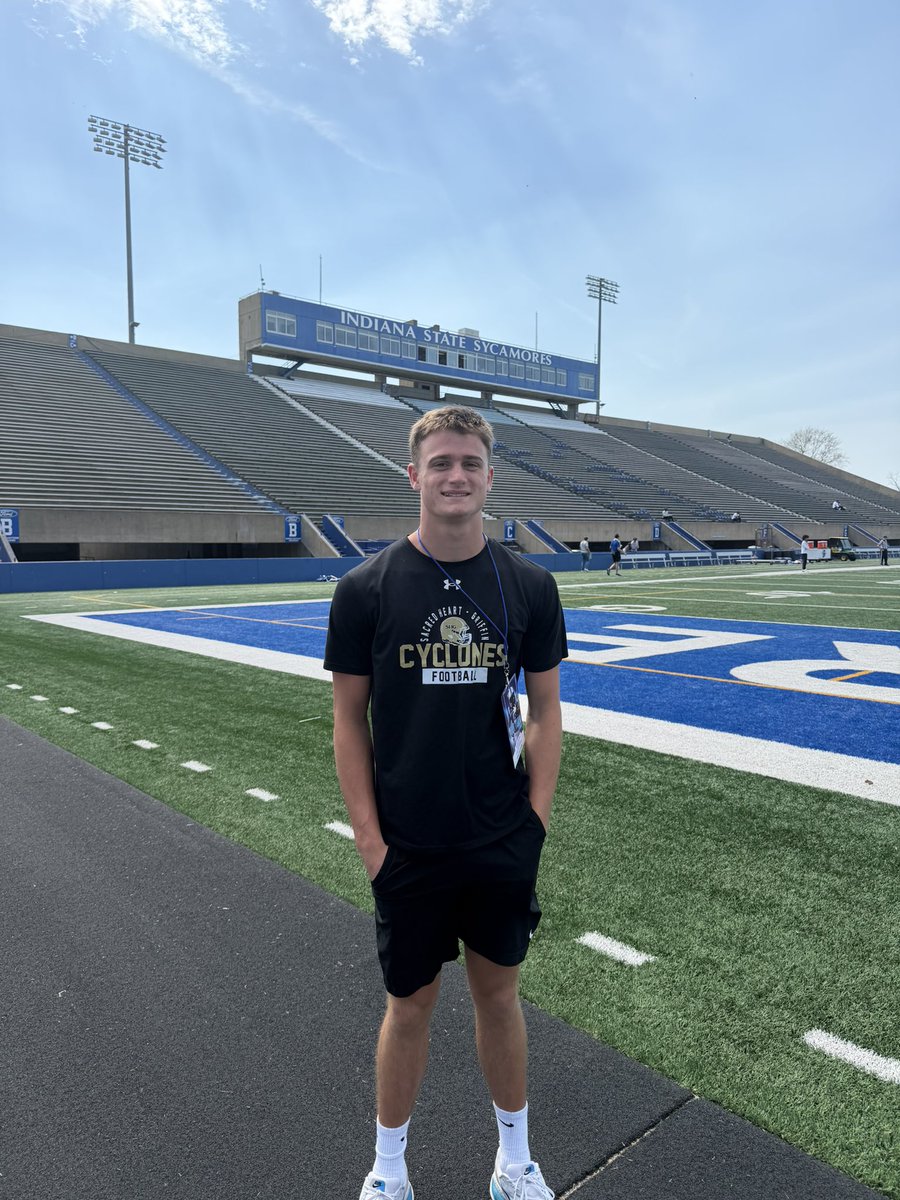 Cam Brinkman tweet media