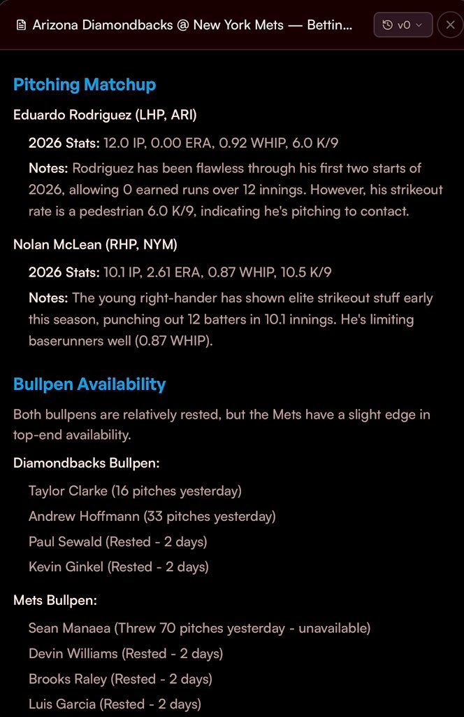 TweetyFades tweet media