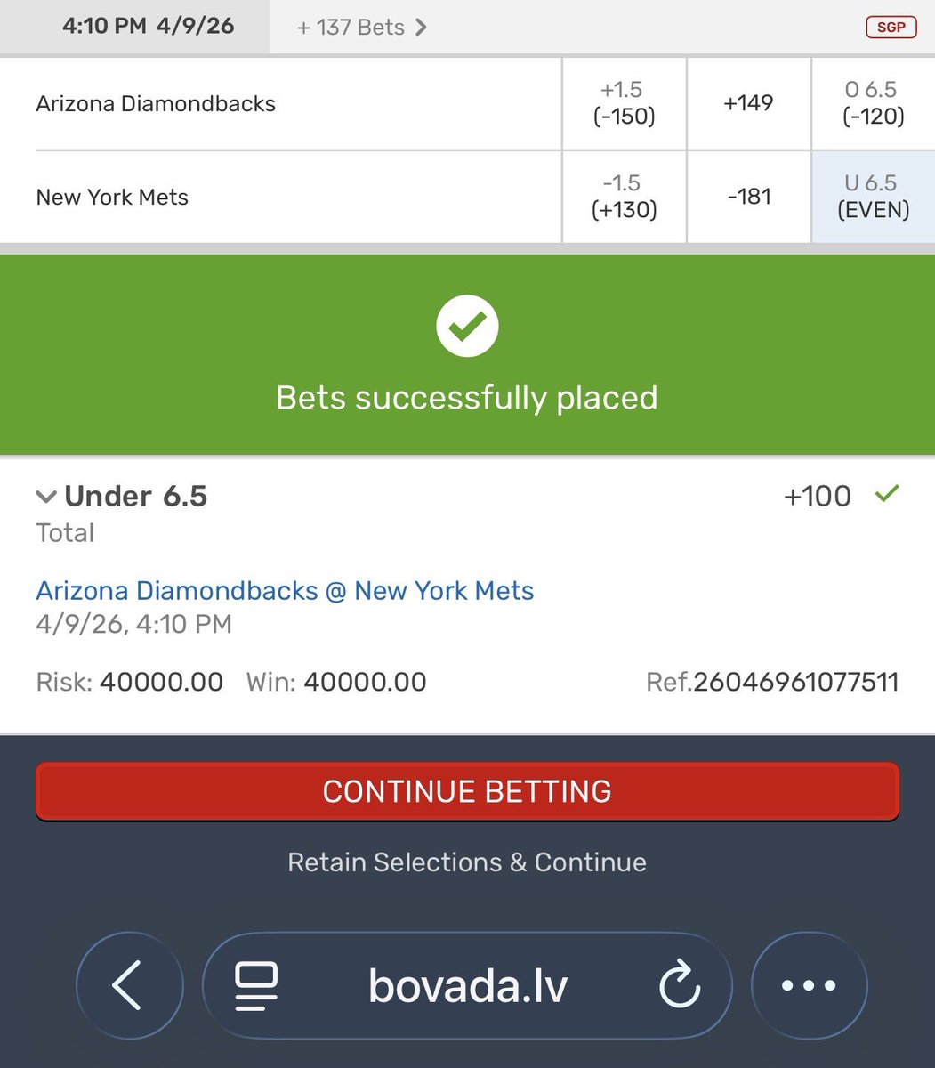 TweetyFades tweet media