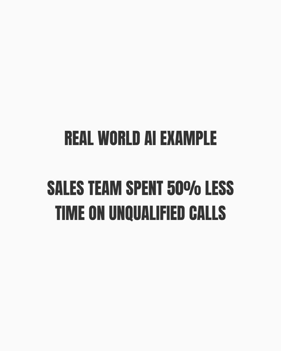 David Katic tweet media