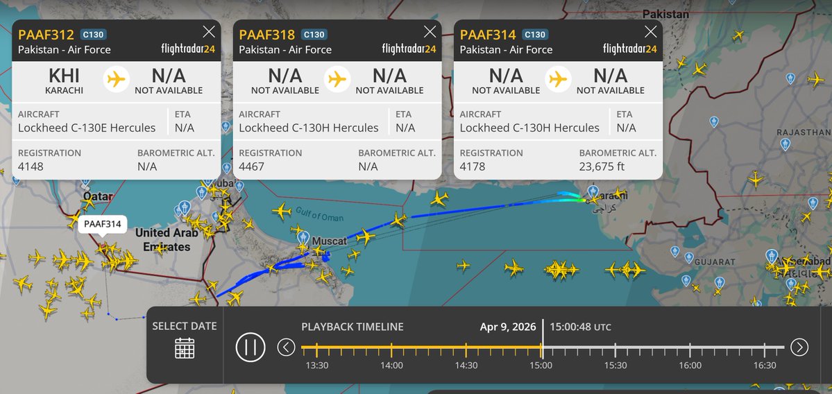 C Schmitz tweet media