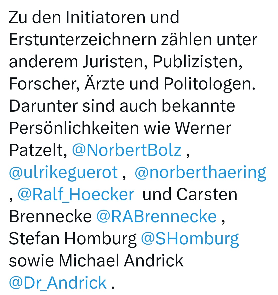 Fernreisen_Anette tweet media