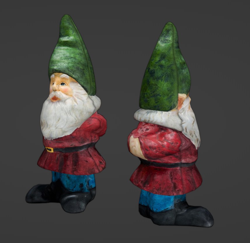 Monique Santificer tweet media