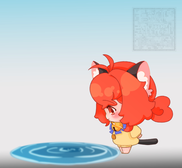 唯-YUI-🦚️🦉️ tweet media