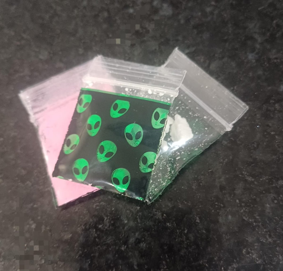 𝐀𝐥𝐢𝐜𝐞⸸| suspendida x3 tweet media