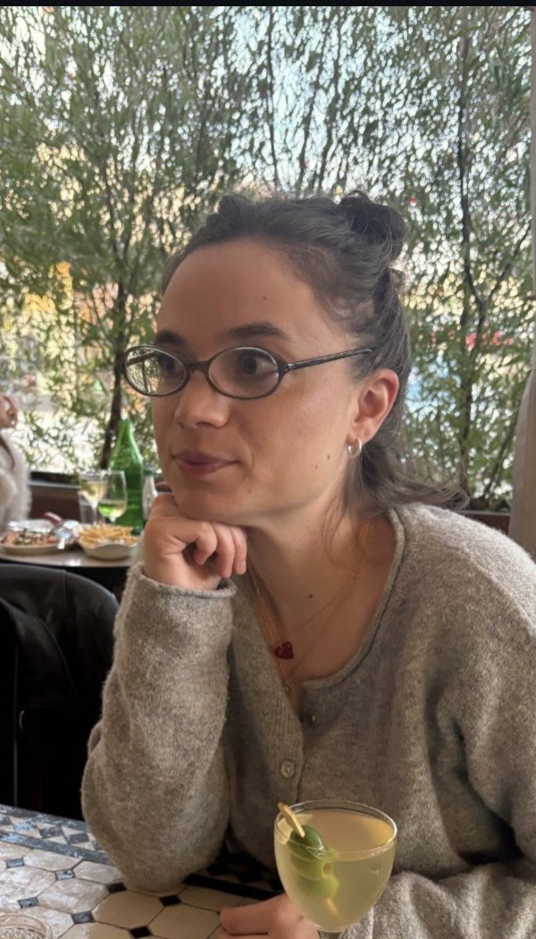 Drizz #🟦 tweet media