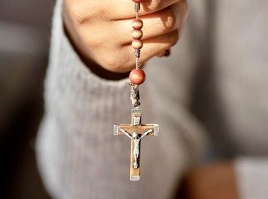 ✈️ Patty Asulep tweet media