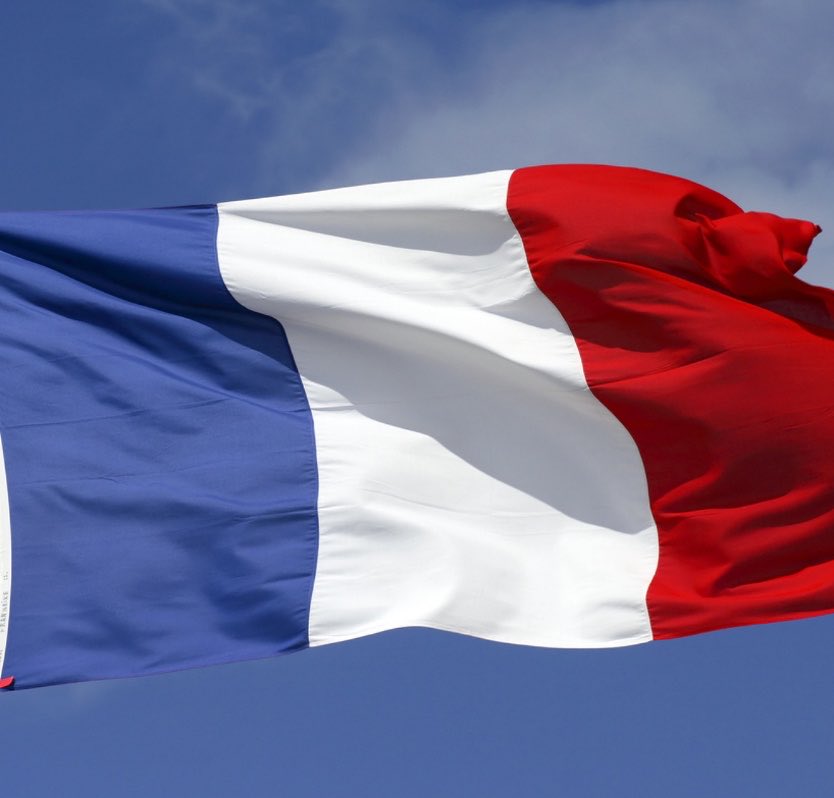 Spidey News tweet media