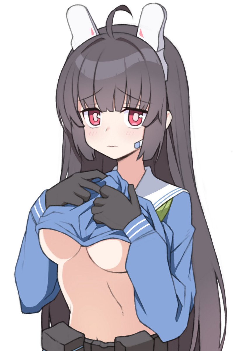 nothink008's tweet photo. https://t.co/5m40iQvTAs