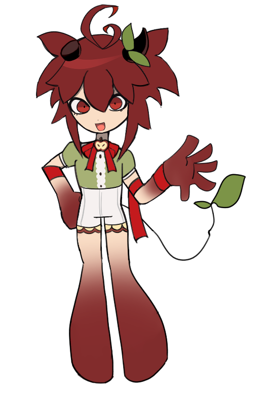 Lunaborne : PR:RIVENVERSE tweet media