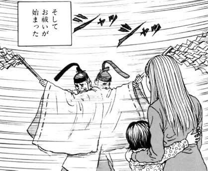 りすこ tweet media