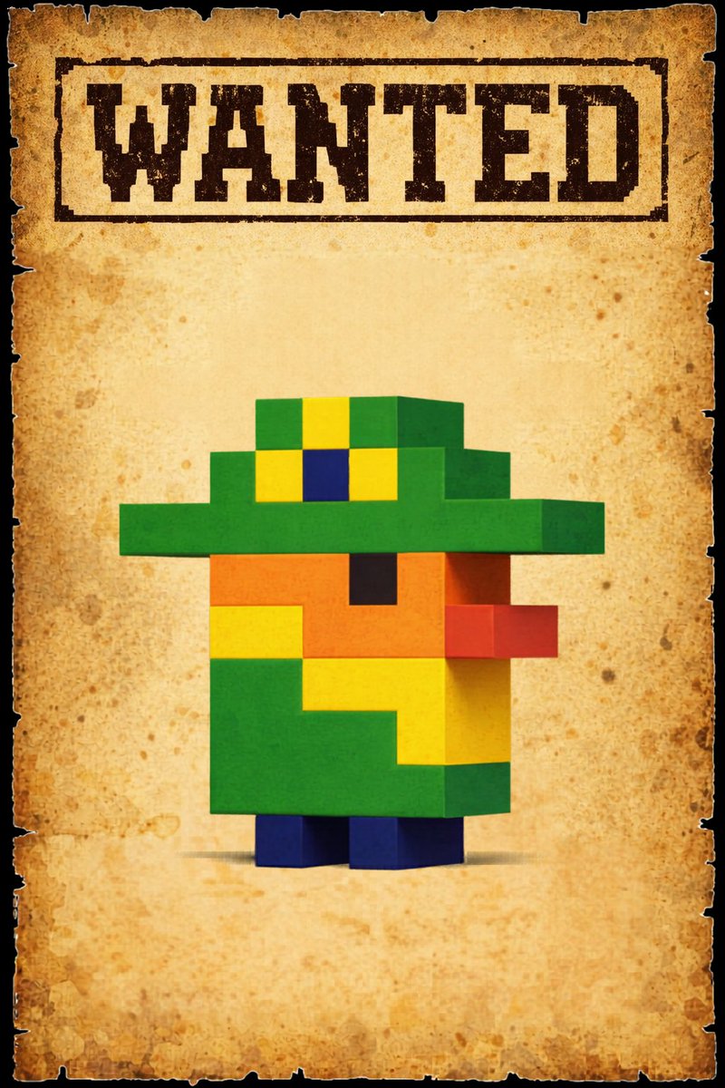 zocc420 🐺🐐 tweet media