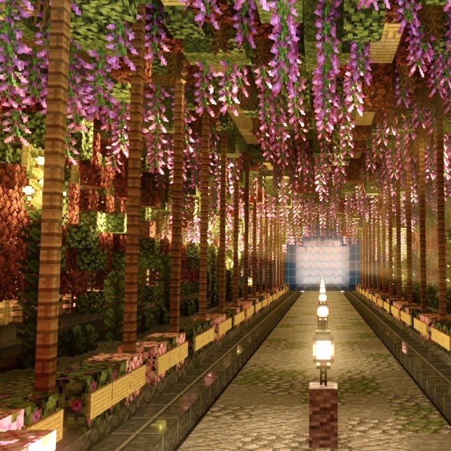 てち☆★りーぬ tweet media