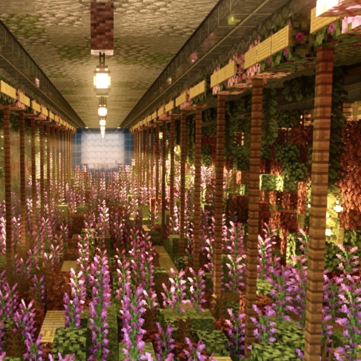 てち☆★りーぬ tweet media