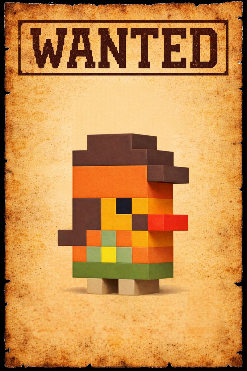 zocc420 🐺🐐 tweet media