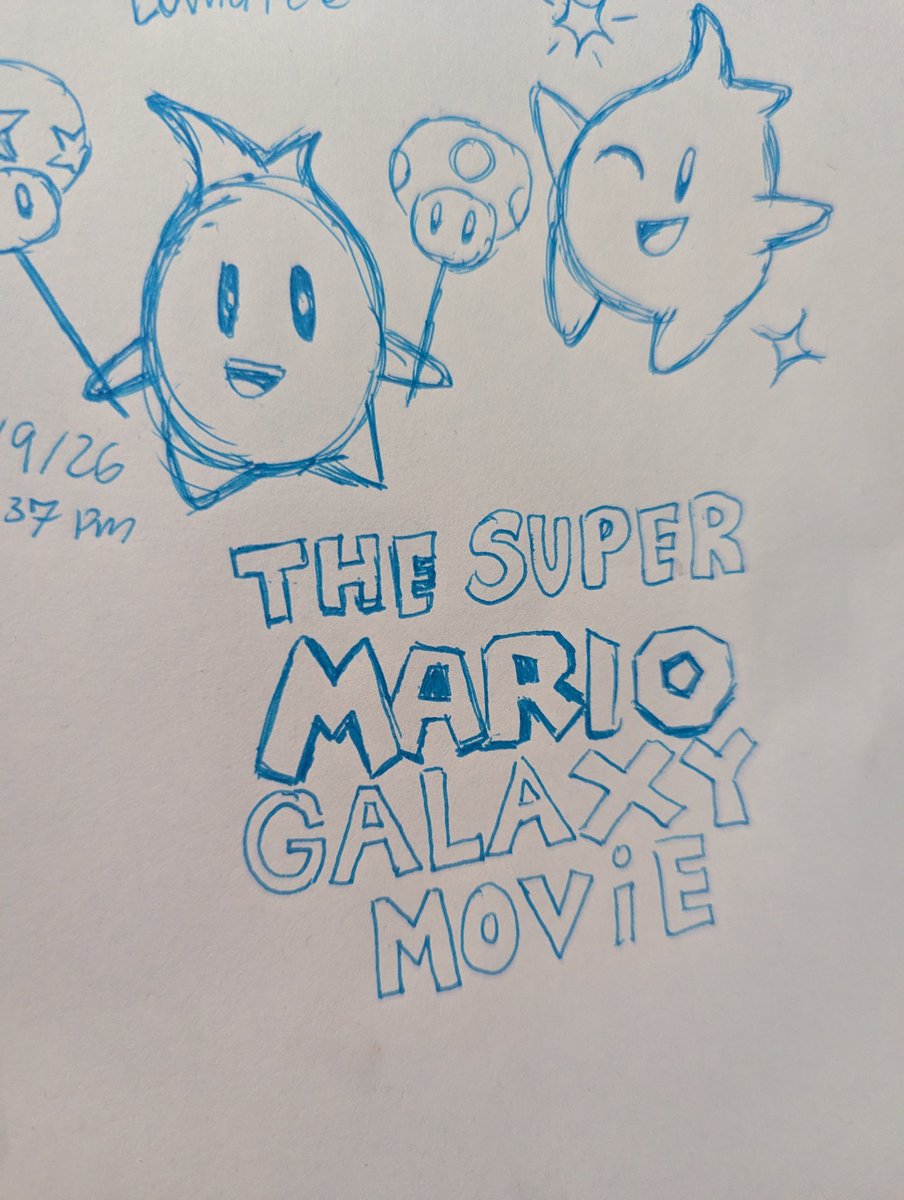 KetchupTheAdorableArt tweet media