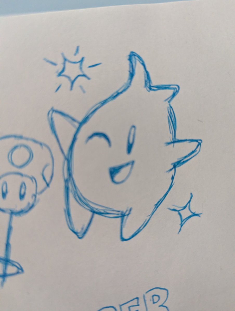 KetchupTheAdorableArt tweet media