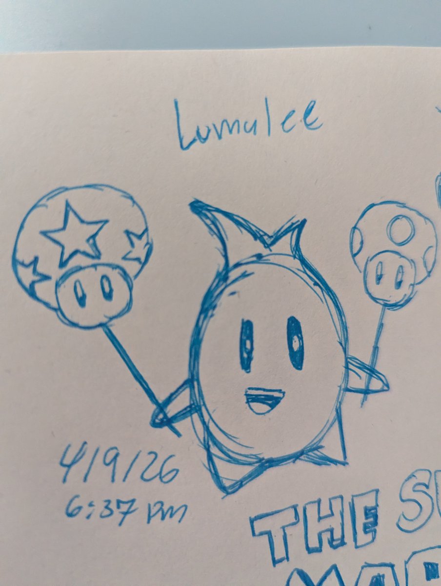 KetchupTheAdorableArt tweet media