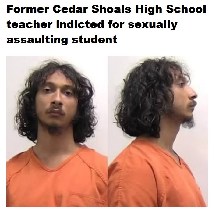 Kadaddle tweet media