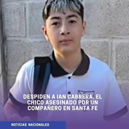 Miguel Saredi tweet media