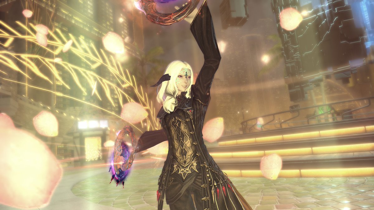 the Alexandrian Herma tweet media