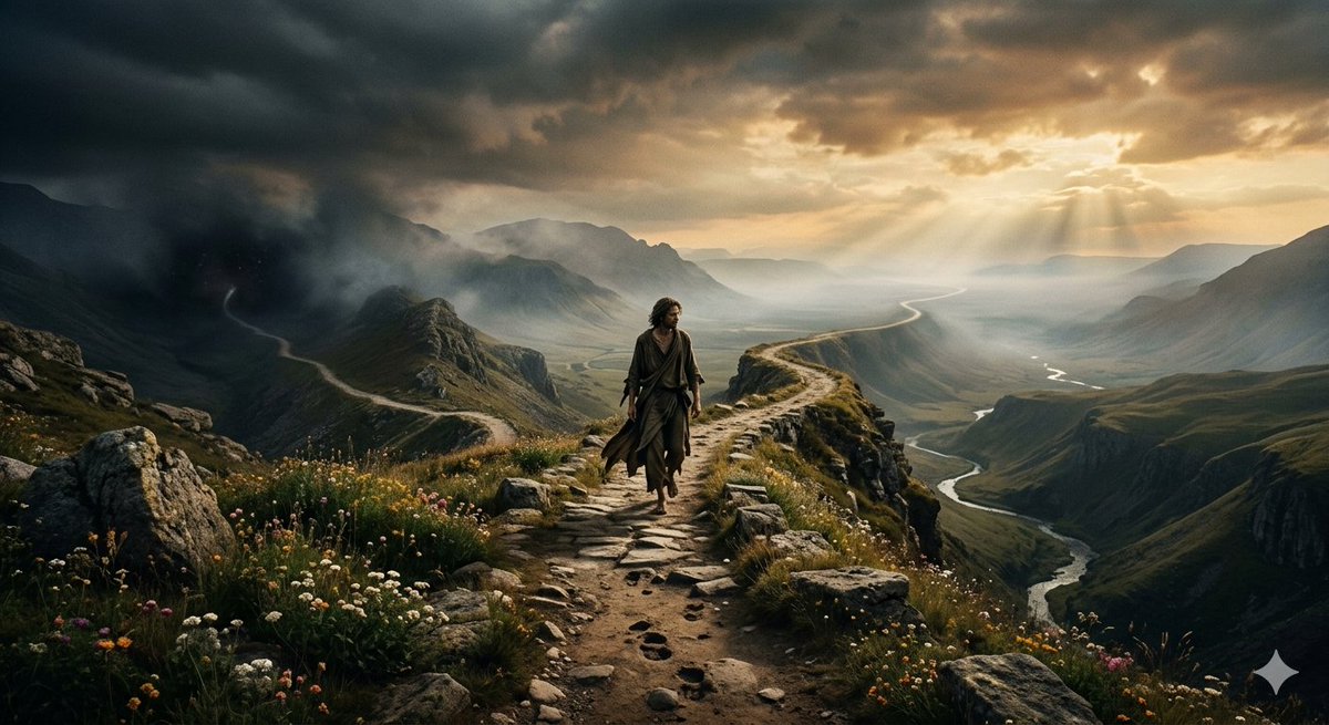 आरती सिंह tweet media