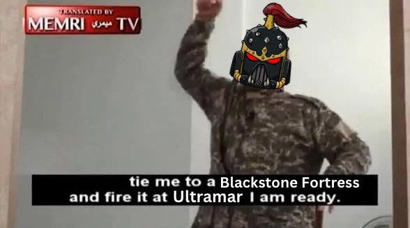 The_Nightfall tweet media